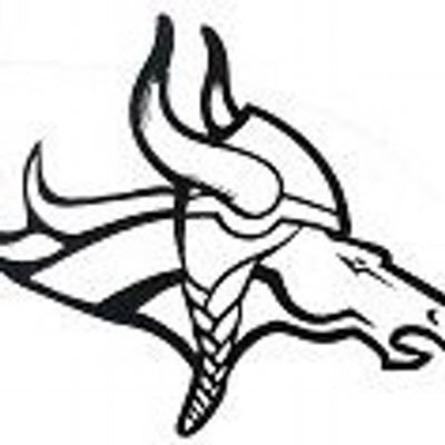 400x400 Jim Mcclellan On Twitter Aol Headline Horse Wins