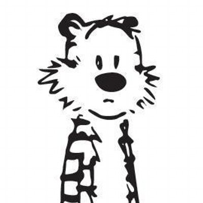 400x400 Jon Bois On Twitter Your Kentucky Derby Horse Name Is