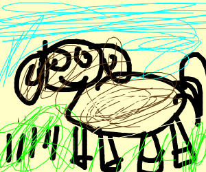 300x250 Kentucky Derby