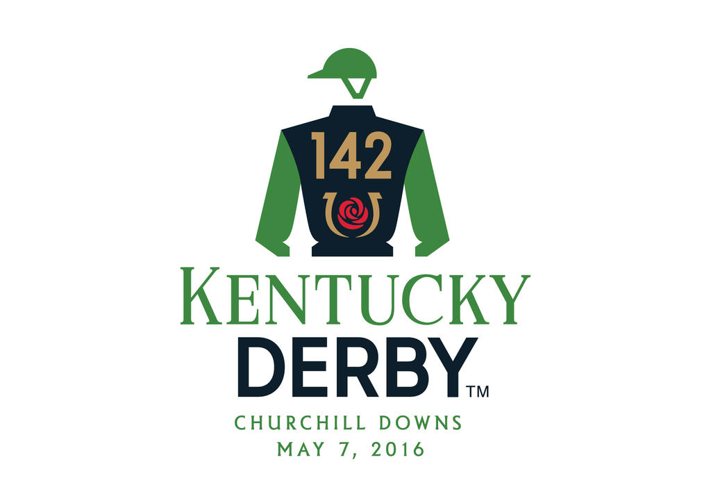 1024x711 Kentucky Derby Post Positions Quotes