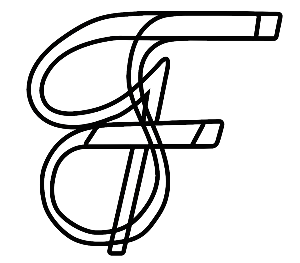 960x841 Kentucky Derby Lingerie