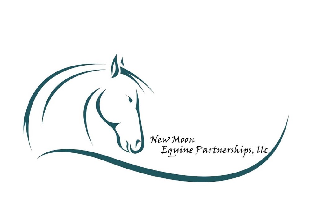 1000x705 Kentucky Derby Party Tlc Learning Center