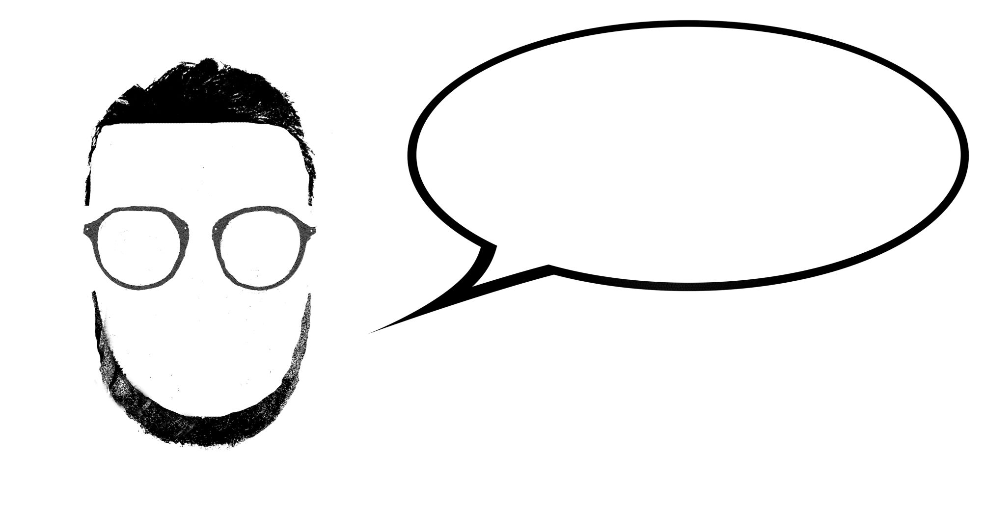 2006x1033 Perspective Now That The Mud Has Settled Sports