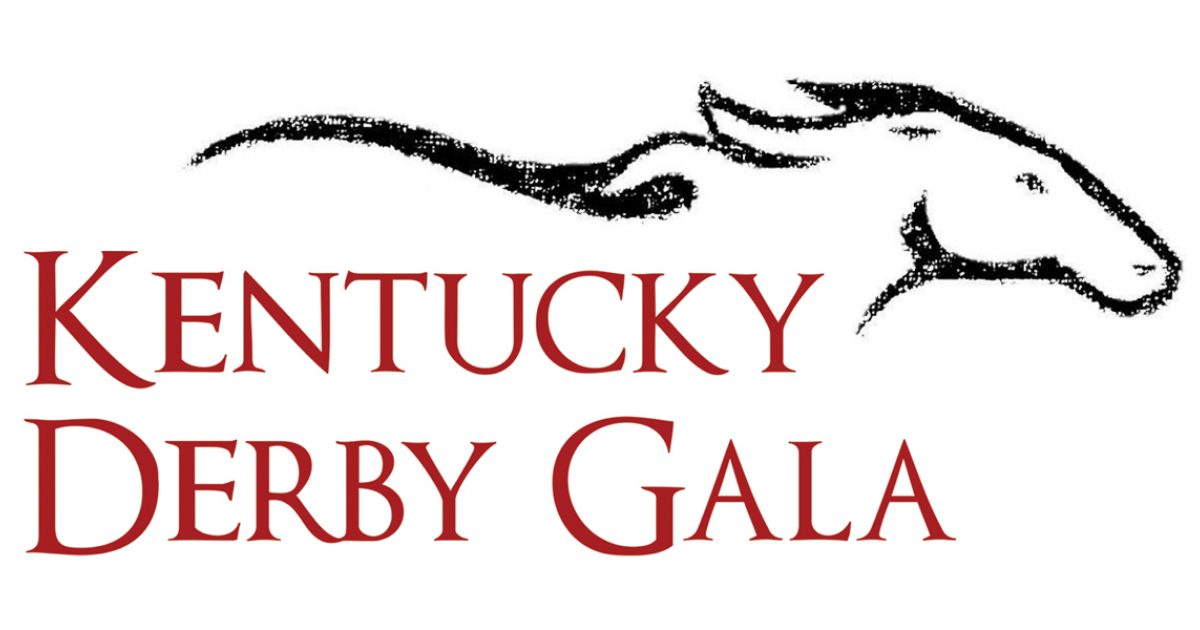 1200x630 Press Release Kentucky Derby Cotuit Center For The Arts