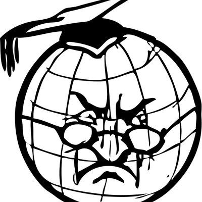 400x400 Propaganda Professor On Twitter The White House Occupant Says