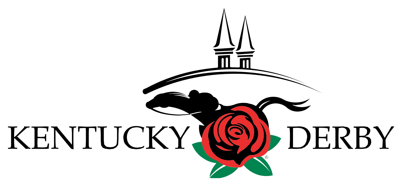 1280x594 Tencendur The Coggin Toboggan