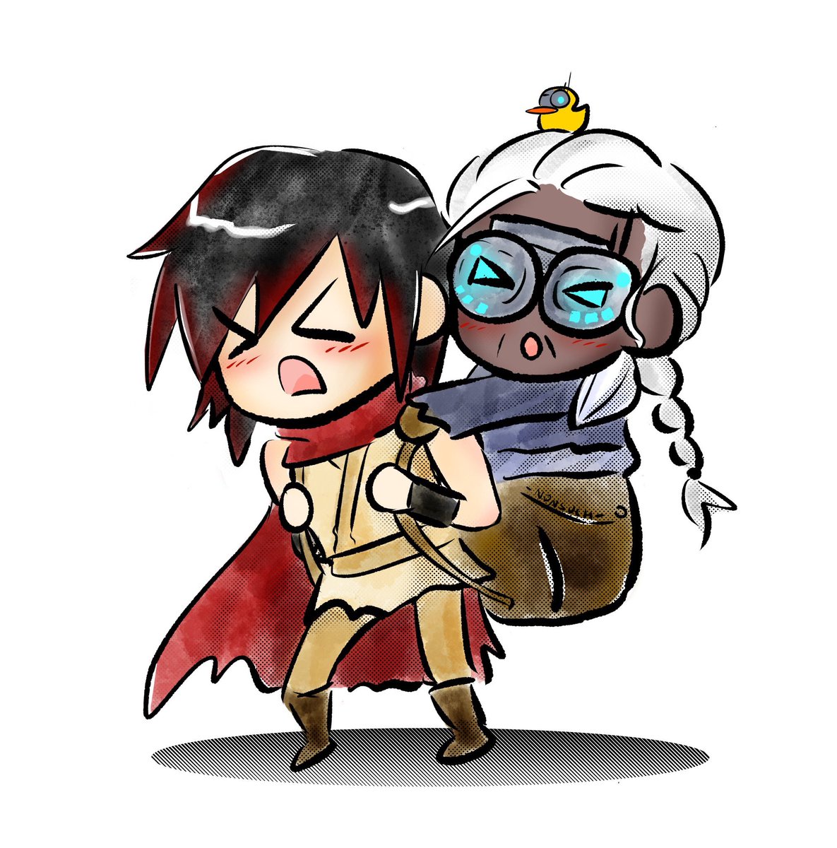 1185x1200 A G On Twitter Happy Kentucky Derby Day Also May