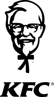 225x400 Kfc Created A Faux Bearskin Rug That Looks Like Colonel Sanders