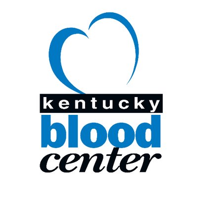 400x400 Ky Blood Center On Twitter Congrats To Ryan Brown Of Lexington