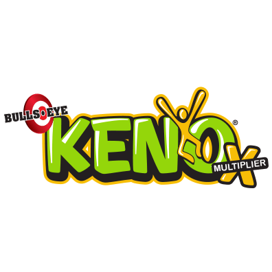 396x396 Keno Online Kentucky Lottery