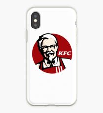 210x230 Kentucky Drawing Iphone Cases Covers For Xsxs Max, Xr, X