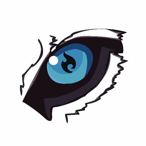 512x512 Kentucky Esports