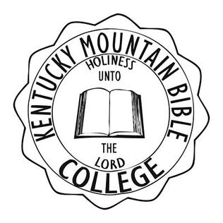 316x316 Kentucky Mountain Bible College