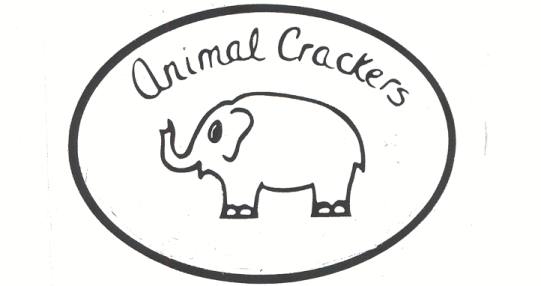 541x286 Kentucky Secretary Of State