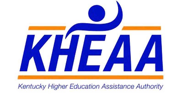 600x337 Kentucky Residents Have Chance To Win An Ipad In Kheaa Drawing
