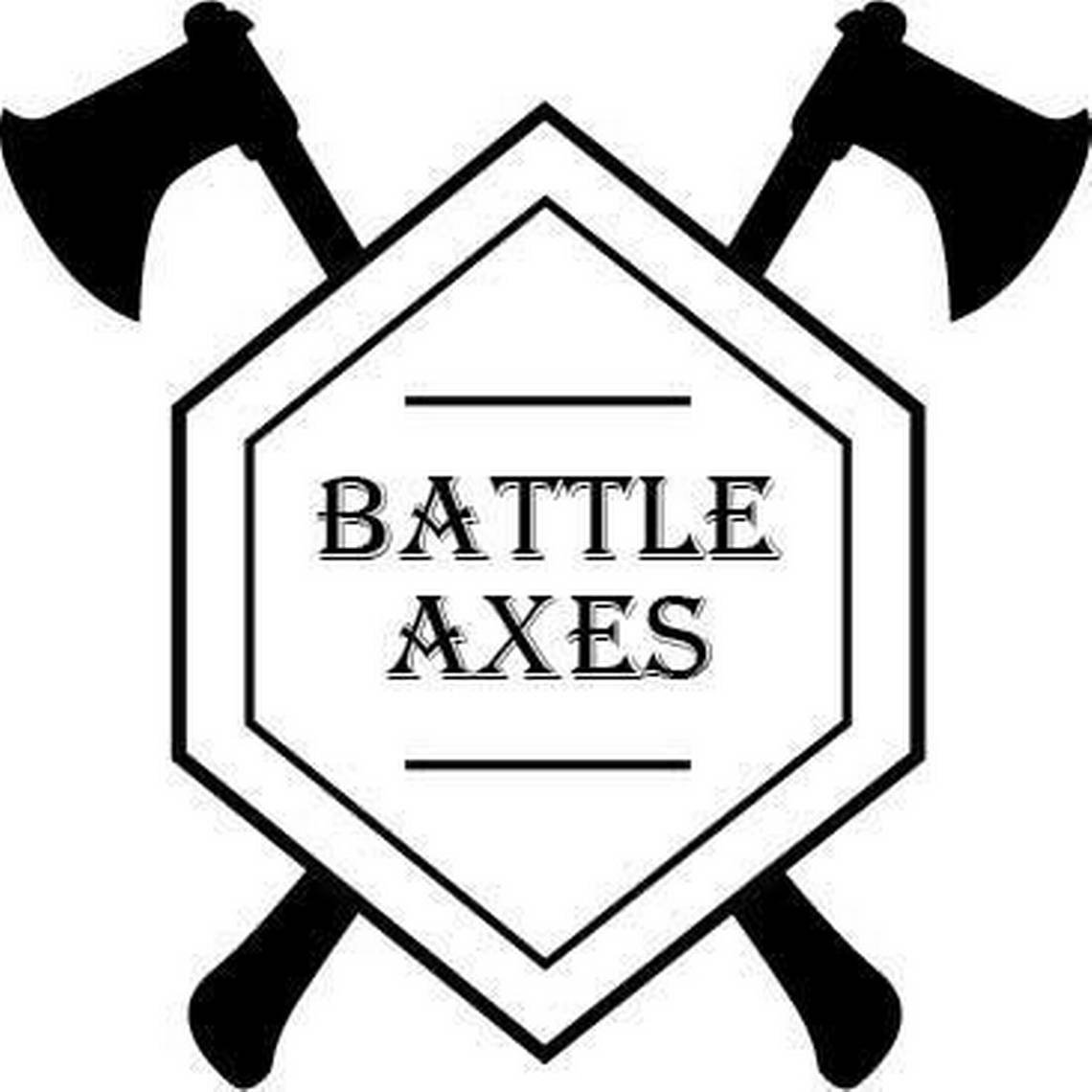 1140x1140 Lexington Herald Leader On Twitter Coming Soon To Lexington