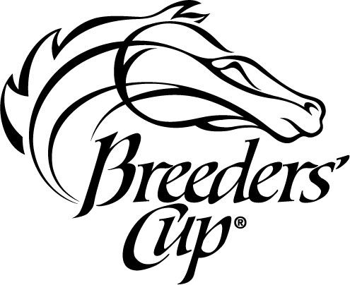 495x404 Tax Break Designed To Lure Breeders' Cup