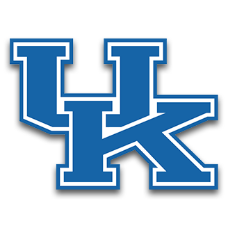 328x328 Collection Of Free Wildcat Drawing Basketball Kentucky Download