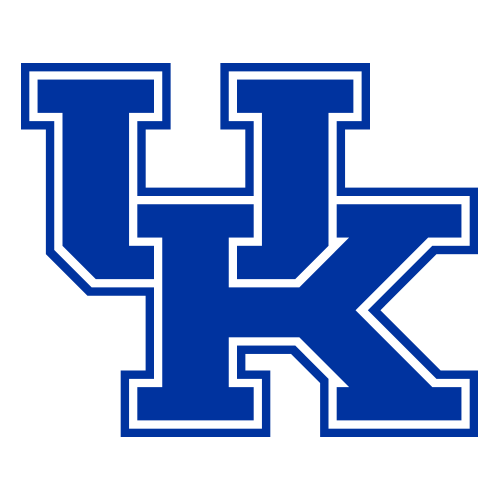 500x500 Collection Of Free Wildcat Drawing Kentucky Download On Ui Ex