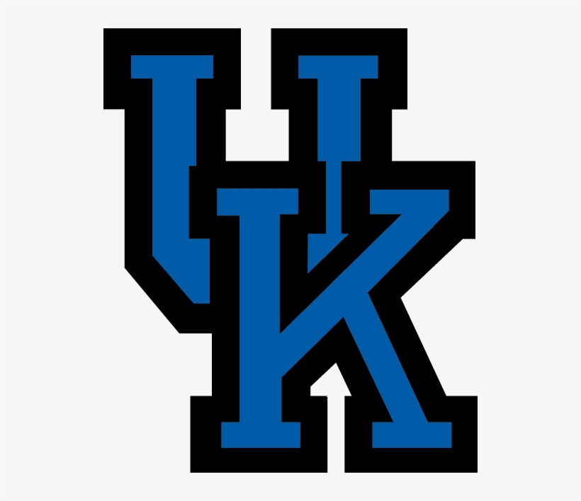 820x708 Kentucky Wildcats Logo Png Image Transparent Png Free Download