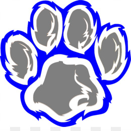 260x260 Kentucky Wildcats Png