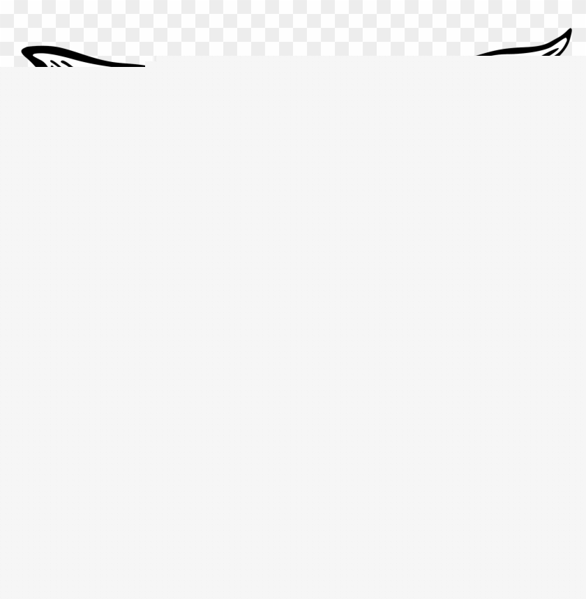 840x859 Wildcat Drawing Clipart Best