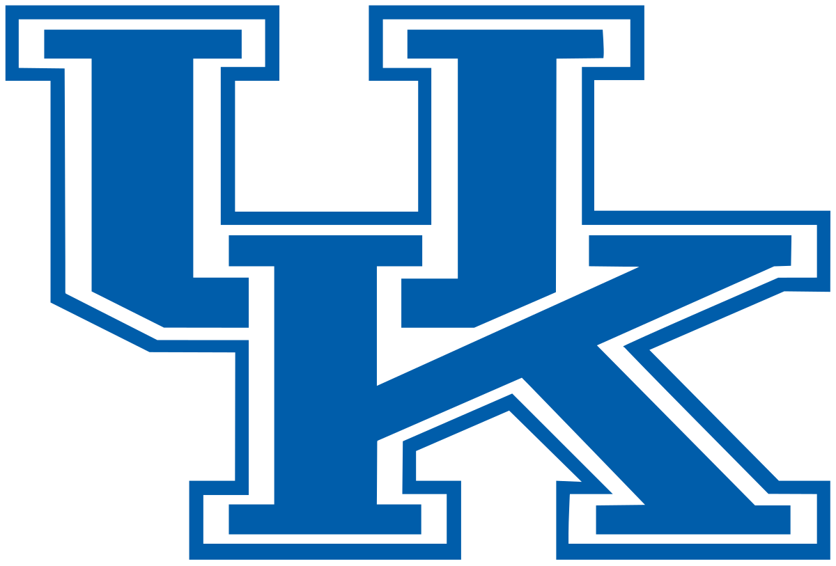 1200x813 Collection Of Free Wildcat Drawing Basketball Kentucky Download