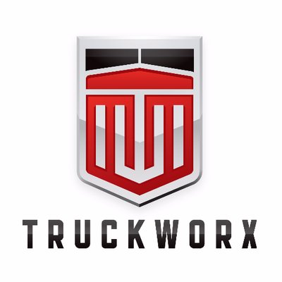400x400 truckworx kenworth on twitter attention! we will be drawing