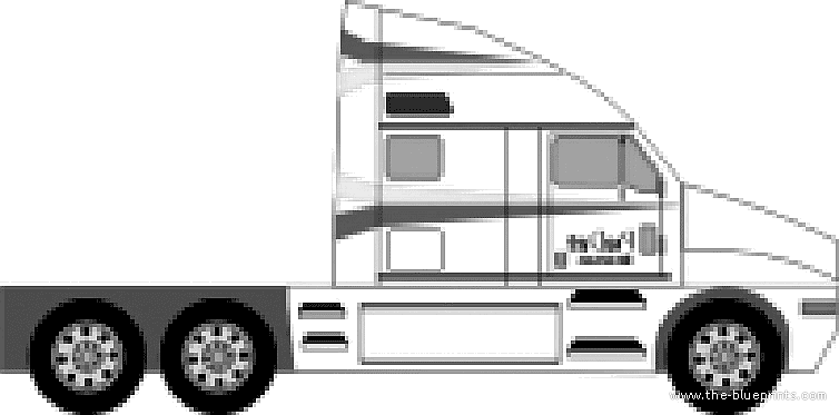 754x373 Vector Requests