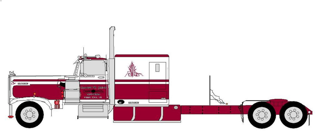 1024x419 New Drawing