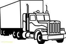 210x140 Old Ford Pickup Trucks For Sale