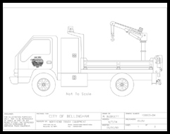 241x190 Cad Drawings Northend Truck Equipment
