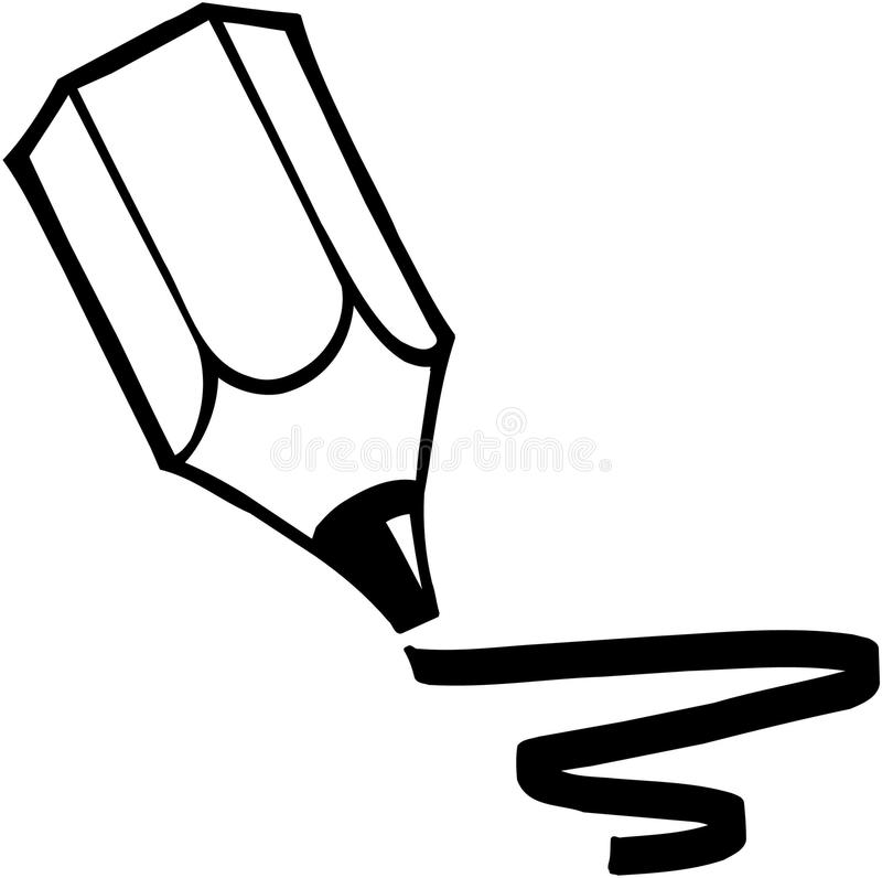 800x796 Collection Of Free Drawing Clipart Pencil Amusement Clipart