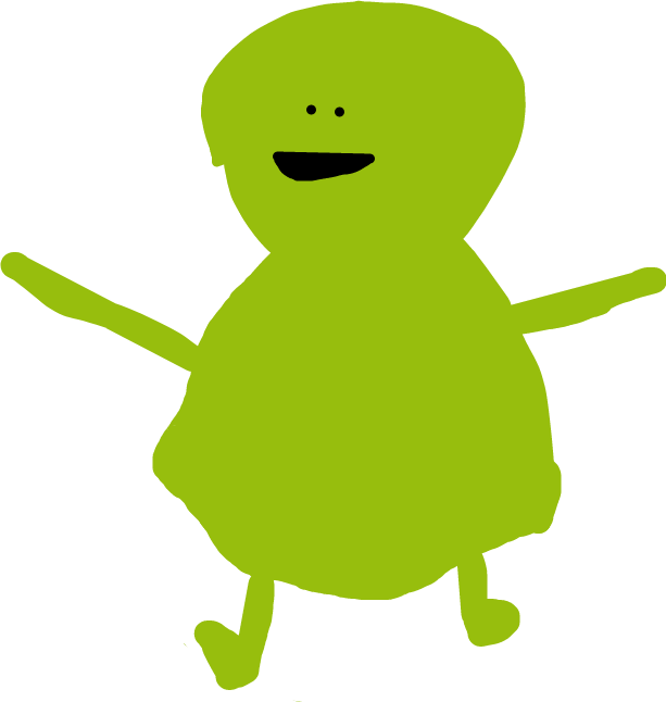 613x646 Hd Kermit Is A Frog, And I Am The Worst At Drawing Frogs