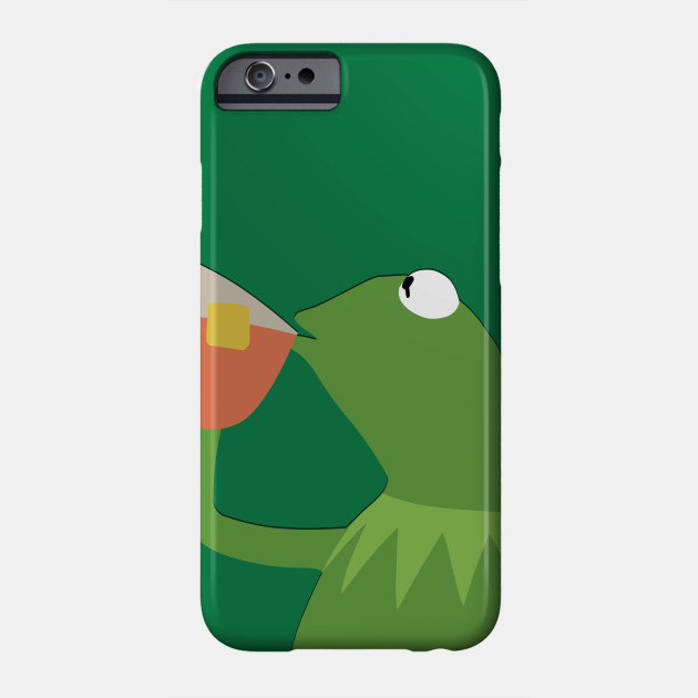 630x630 Kermit Tea Drawing