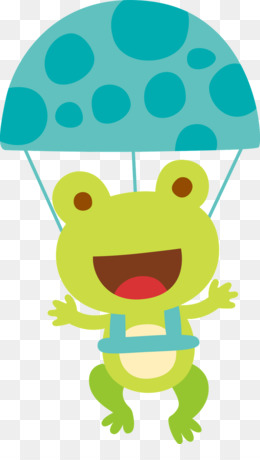 260x460 kermit the frog sticker the muppets telegram miss piggy