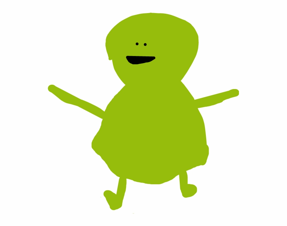 920x726 Kermit Is A Frog, And I Am The Worst At Drawing Frogs