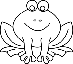 298x261 Collection Of Free Kermit Drawing Black And White Download On Ui Ex