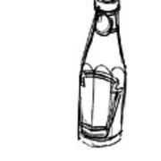 180x180 Diner Drawing Ketchup Drawing