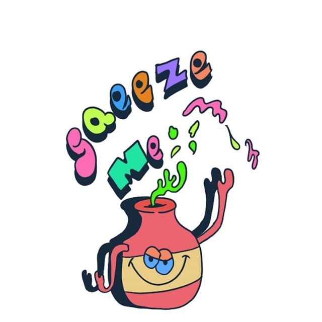 640x640 dis is not ketchup