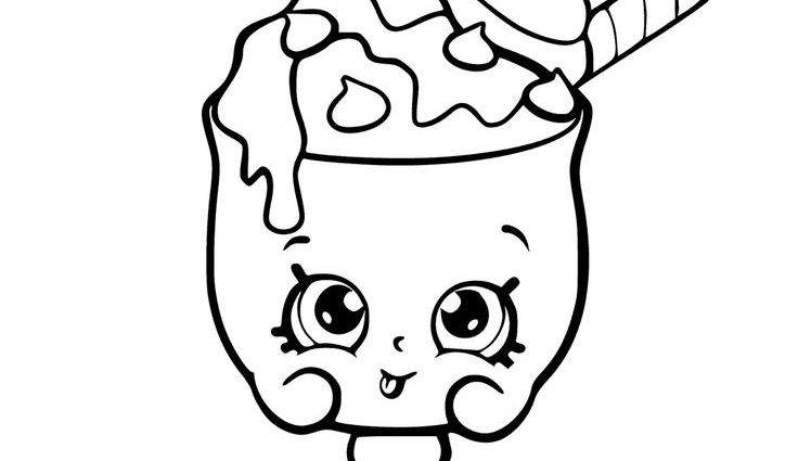 736x425 Ketchup Drawing Free Download