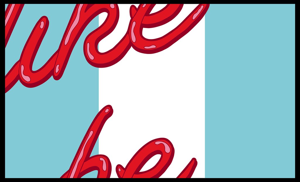 1024x624 The World's Best Photos Of Drawing And Ketchup