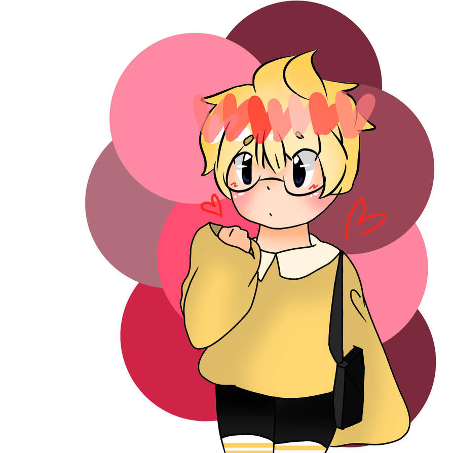 894x894 Old Len Drawing