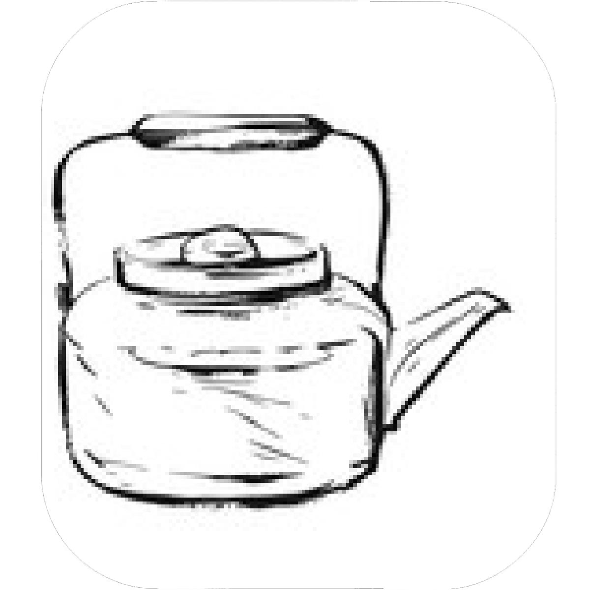 1200x1200 Designs Mein Mousepad Design Mousepad Selbst Designen