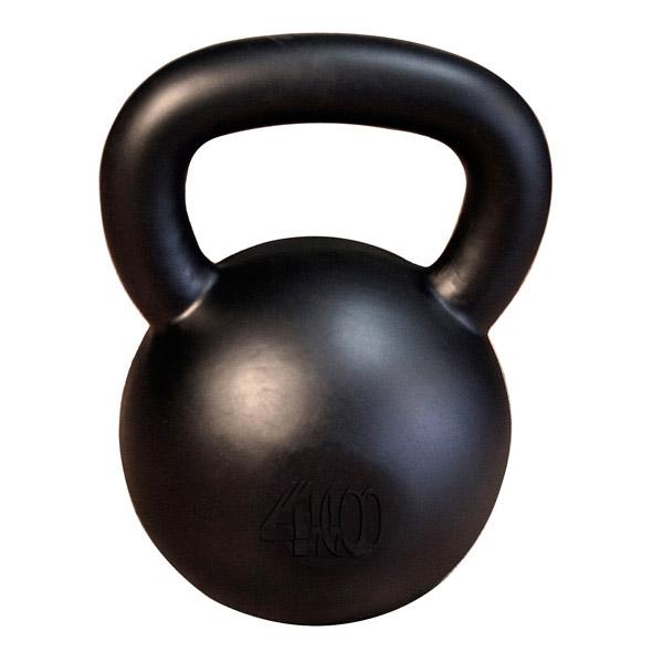 600x600 Guest Review Of Body Solid Kettlebell Christian's Fitness Factory