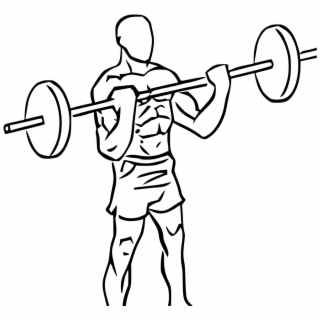 320x320 Hd Workout Blog