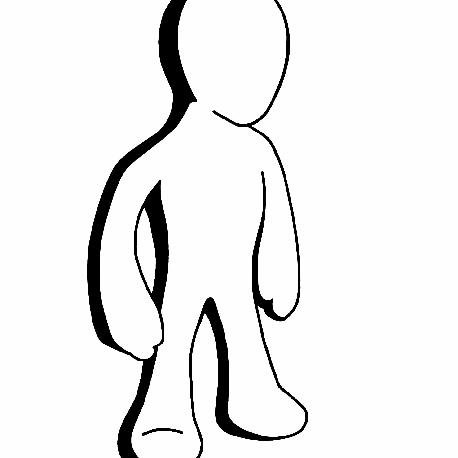 1936x1936 blank canvas fitness on twitter tomorrow's class all planned