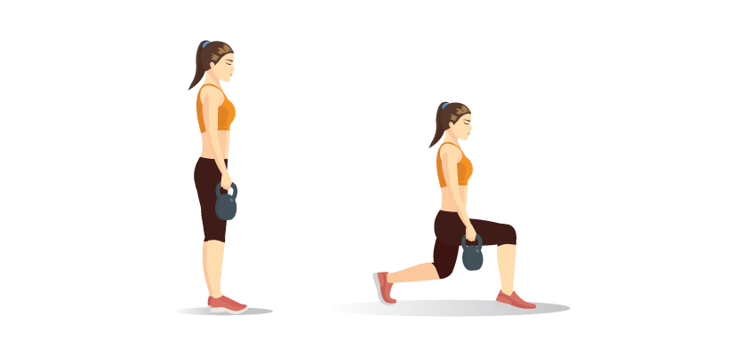 837x401 Drawing Leg Beginner Transparent Png Clipart Free Download