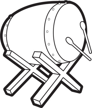 316x368 Free Ketupat Lebaran Free Vector Download