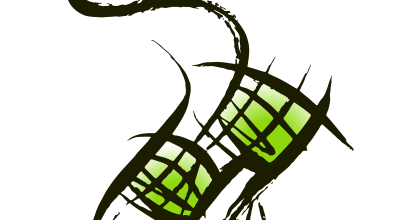 420x220 Icon Ketupat Lebaran